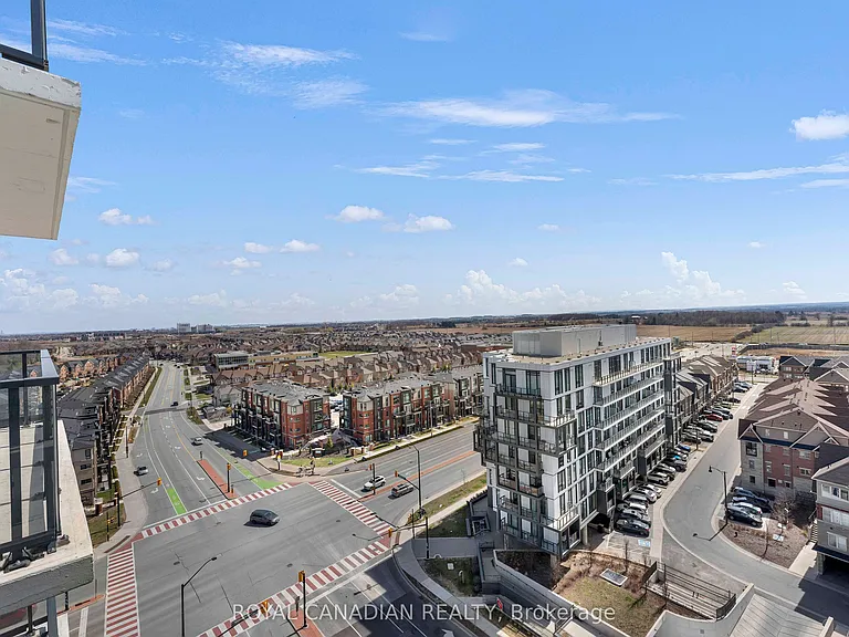 215 Veterans Dr N #1110 — Photo 7