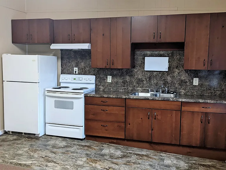 104 Pine St #1 — Photo 2