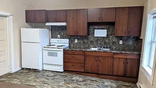104 Pine St #1 Photo 1