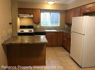 1515 SW 18th Ave #101, Portland, OR 97201