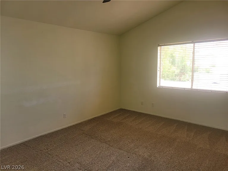 4013 Forest Knoll Ln — Photo 22