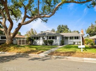 8119 Diana Ave, Riverside, CA 92504