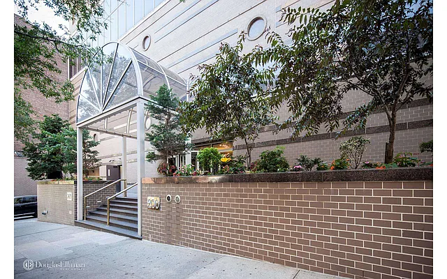 Sold by Douglas Elliman | media 11