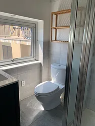 Rented by FLATS & PADS LLC