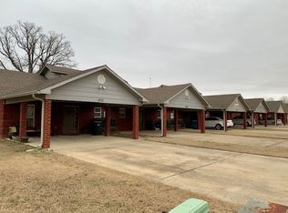 4515 Antosh Cir, Jonesboro, AR 72404