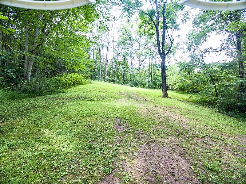 1st image of 0 Beeler Rd Lot 2