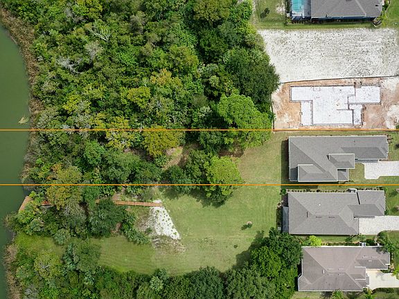 5th image of 10 N Lakewalk Dr