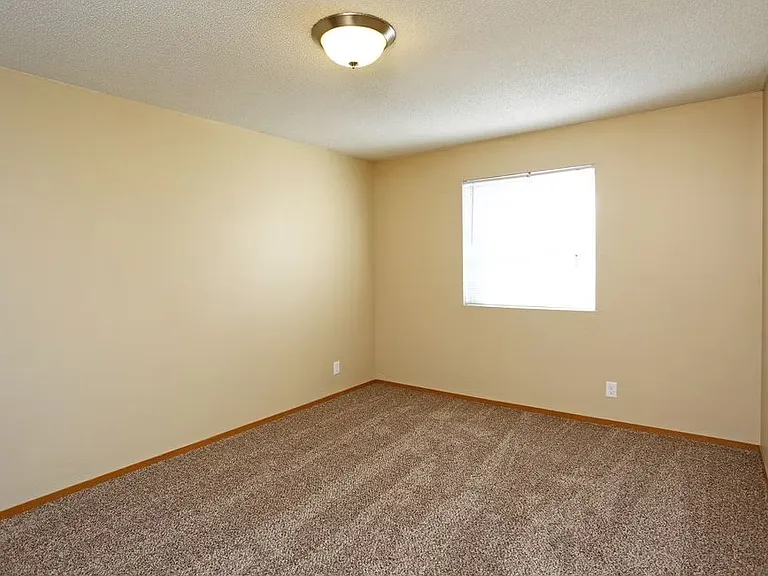Westbrooke Apartments — Photo 7