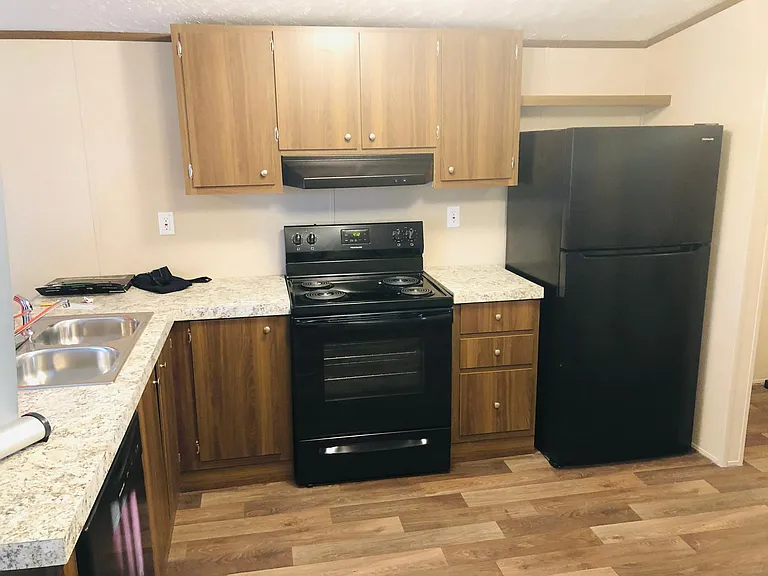 2902 Caldwell Ln #B — Photo 12