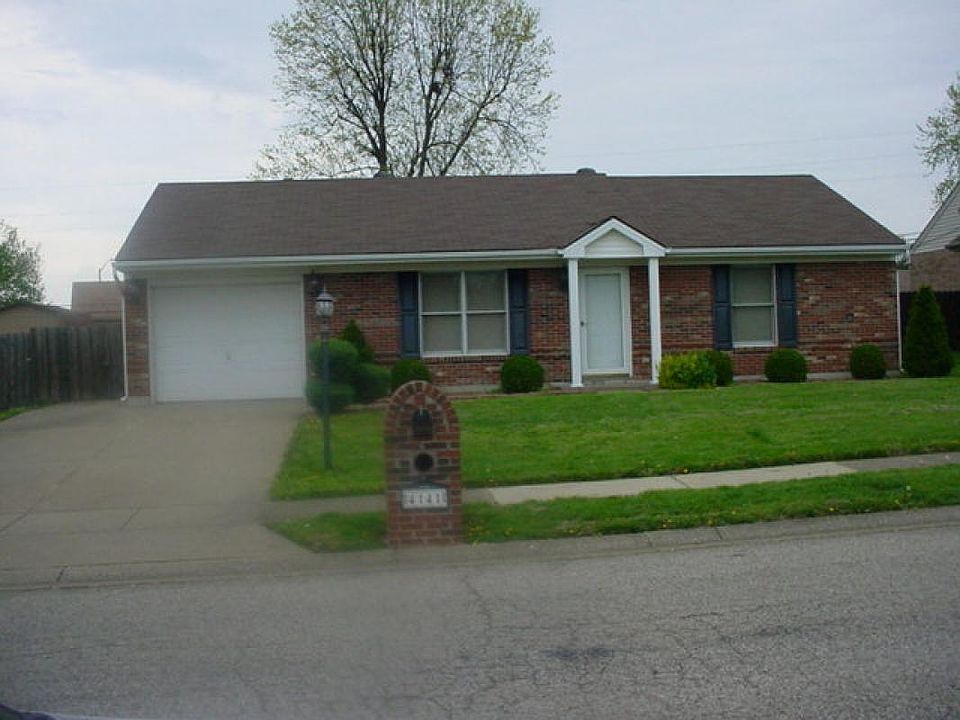 1st image of 4141 Yewells Lndg E