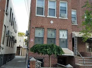 1046 Bay Ridge Ave, Brooklyn, NY 11219