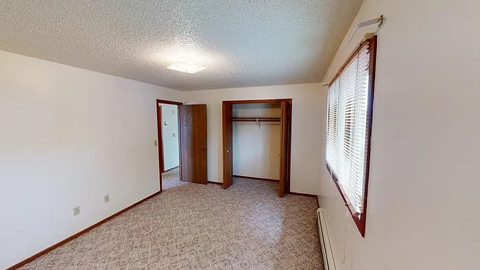1706 E Main St #A5 — Photo 10