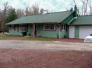 2 Kates Tract, Mount Holly, NJ 08060