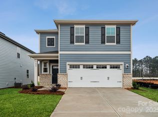 807 Olde England Ln, Lincolnton, NC 28092