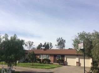 30773 S Tracy Blvd, Tracy, CA 95377