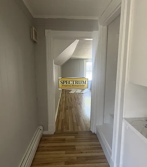 90 Elm St #5 — Photo 5