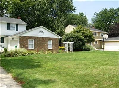 2nd image of 408 Powell Dr