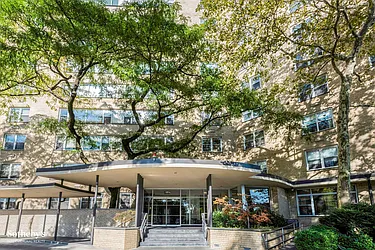 Sold by Sotheby's International Realty