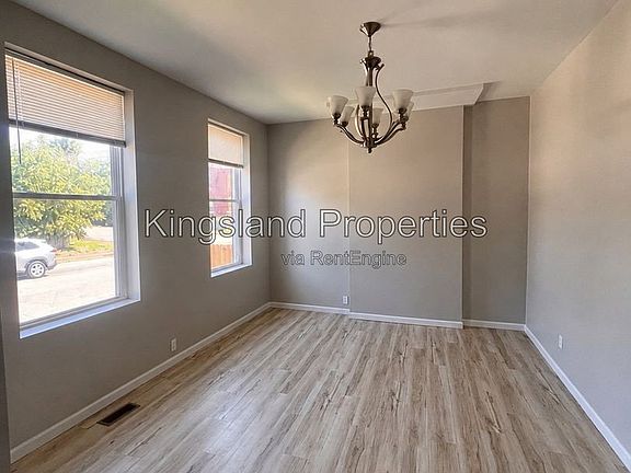 2nd image of 3304 Utah St #1F