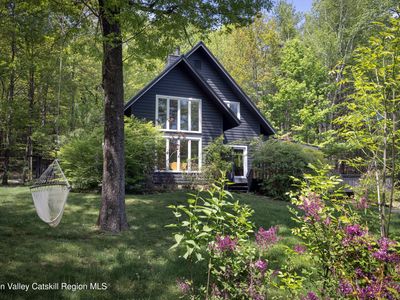 36 Ridgewood Rd Road, Kerhonkson, NY, 12446