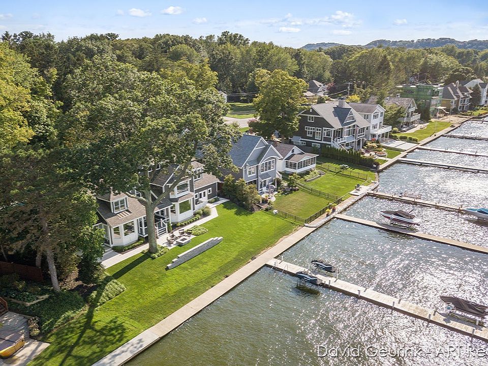 1785 S Shore Dr, Holland, MI 49423 Zillow
