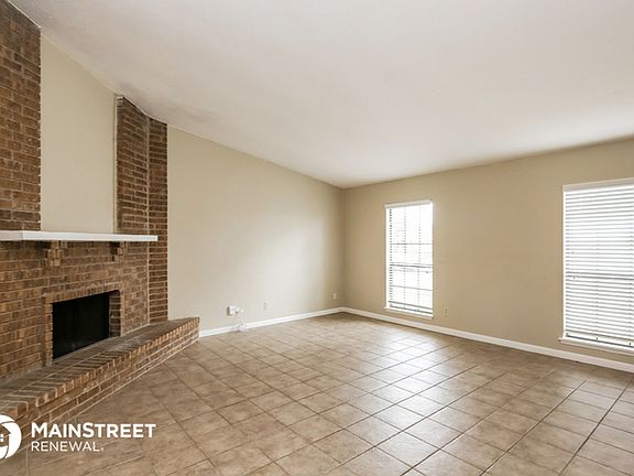 5th image of 716 Nora Ln