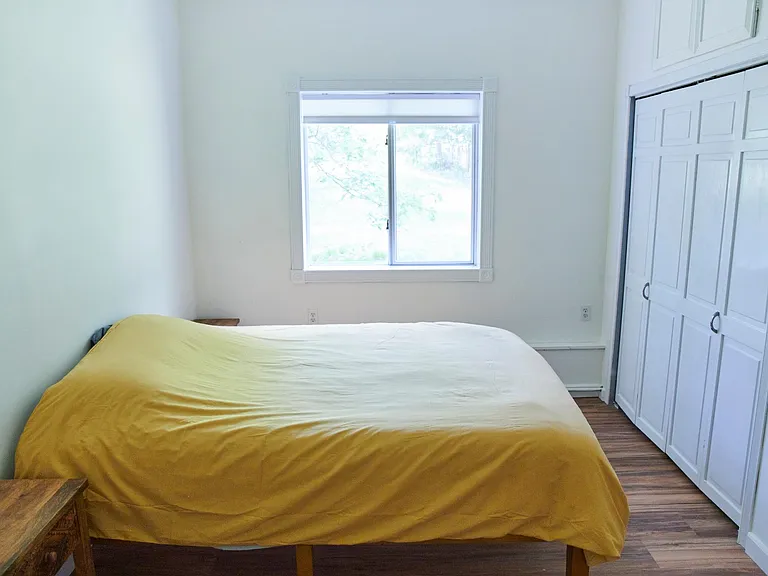 124 Hill Rd — Photo 34