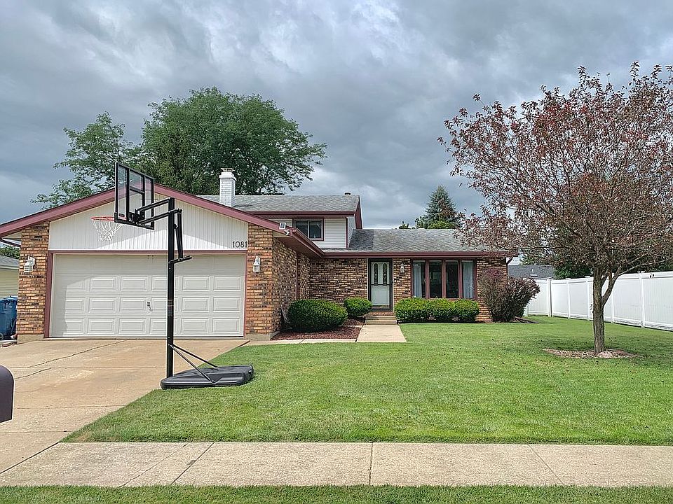 1st image of 1081 Pheasant Dr