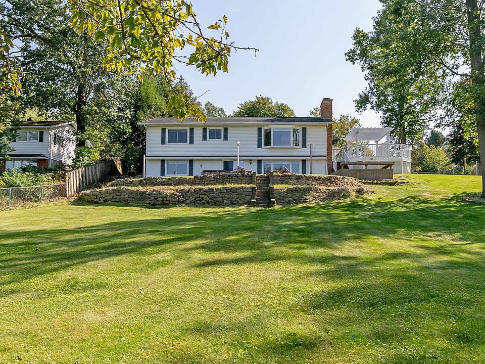 1st image of 65908 Scenic View Dr