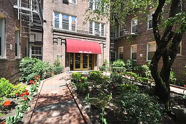 Sold by House-N-Key Realty