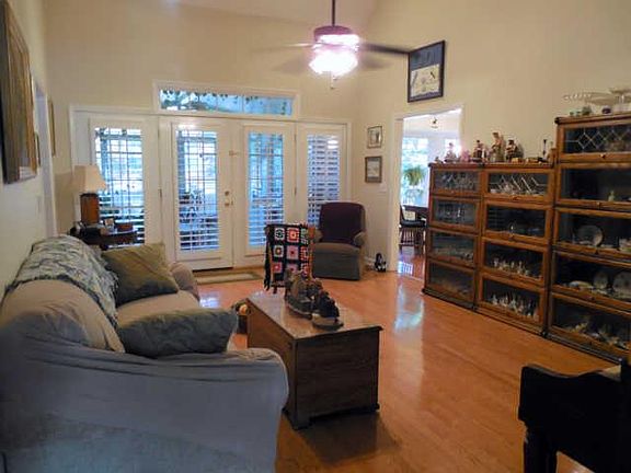 2nd image of 2622 English Hill Dr