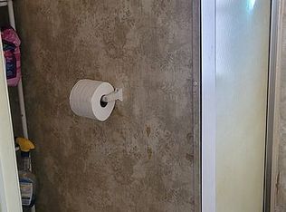 82 Holly Cv, Coldwater, MS 38618