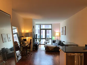 Rented by Triumph Property Group