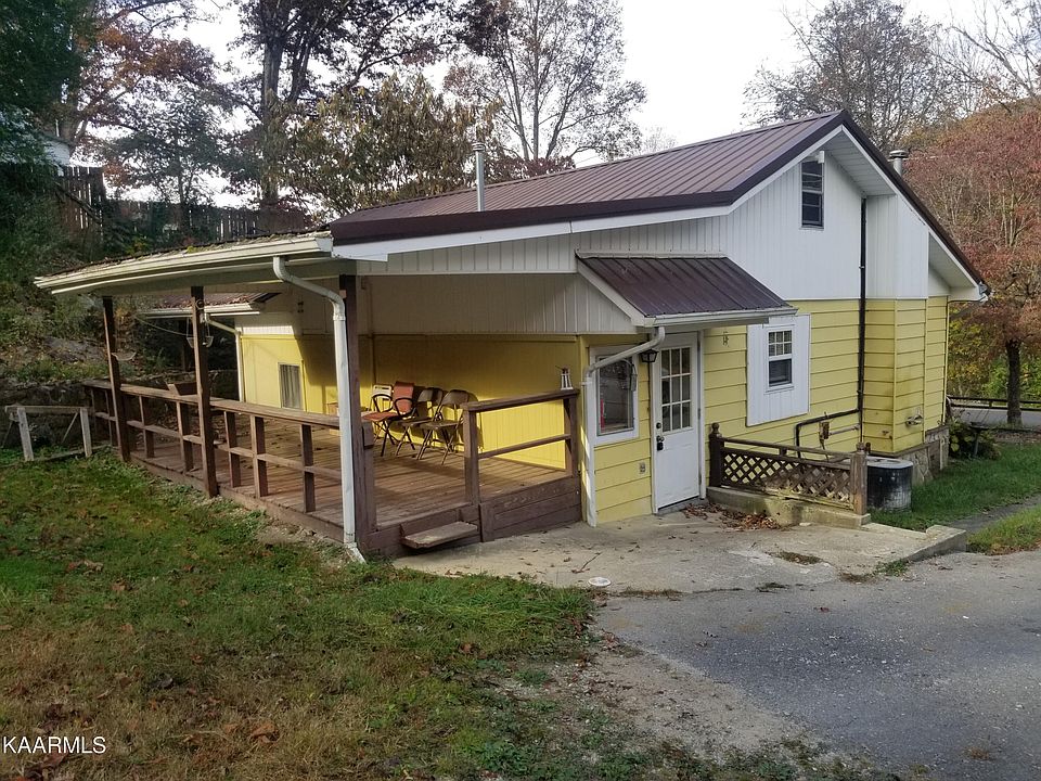 2nd image of 171 Andys Ridge Rd