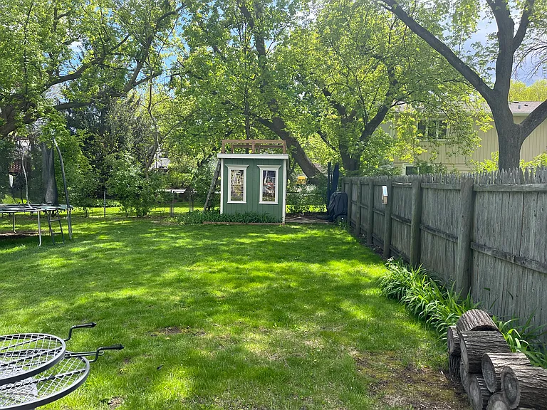 1937 Wilmette Ave #2 — Photo 27