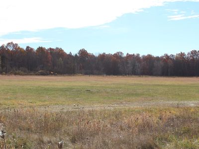 2985 W Bradford Rd, Midland, MI, 48640