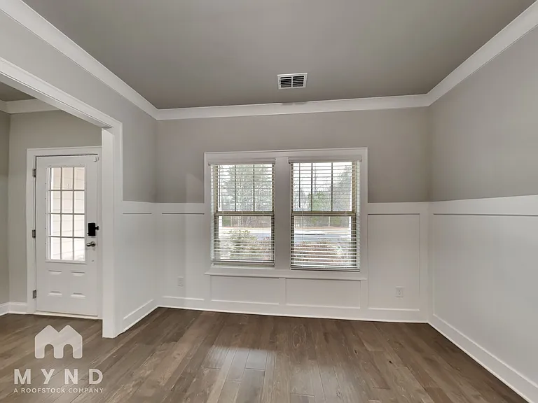 354 McDaniel Pl — Photo 12