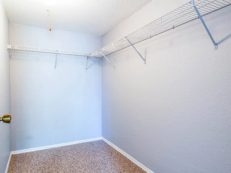 Coastline Cove Apartment Homes — Photo 16