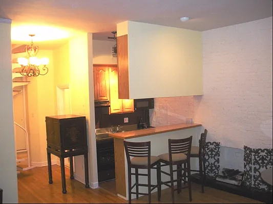 Rented by Level Group | media 22