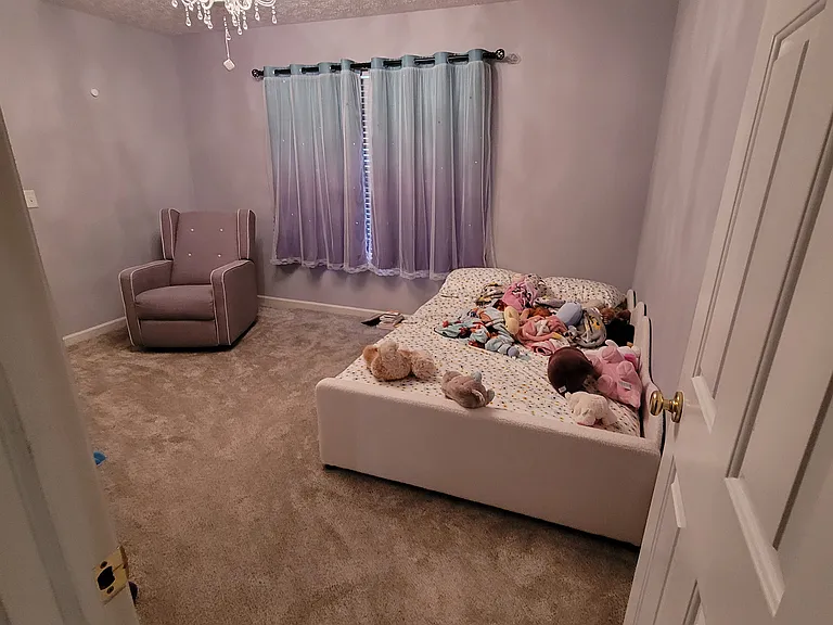 335 Thompson Dr — Photo 22