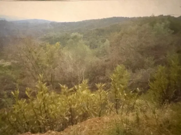 0 Croy Ridge Rd, Morgan Hill, CA 95037
