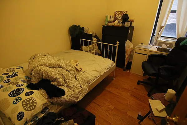 Rented by Guidance Realty Corp. | media 16