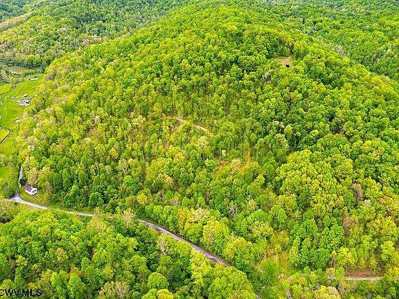 4th image of Rock Camp Rd