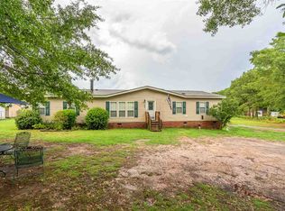 145 Tory Trl, Cowpens, SC 29330