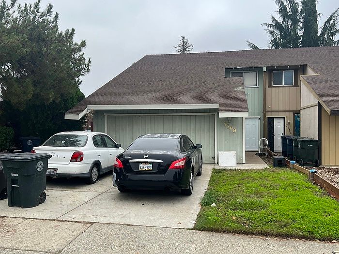 1st image of 7798 Chancery Ct