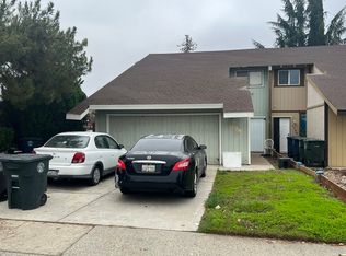 7798 Chancery Ct, Citrus Heights, CA 95610