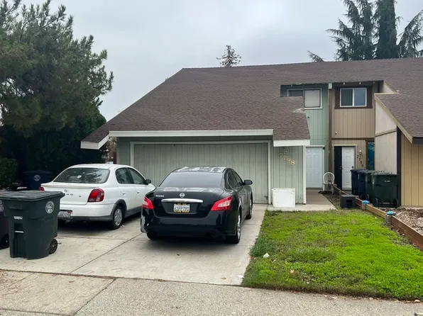 7798 Chancery Ct, Citrus Heights, CA 95610
