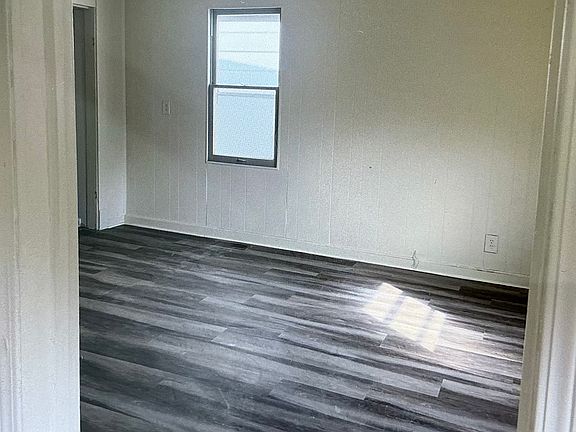 2nd image of 111 S Charlton St #2