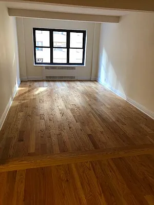 Rented by Real Estate Investors Group LLC | media 15