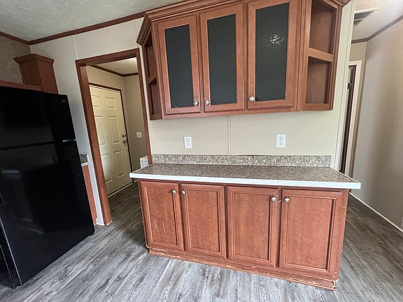 3rd image of 8425 France St #384